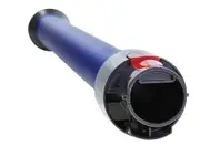 Dyson Rod For V10 & V11 Vacuum Cleaners, Genuine Short Wand