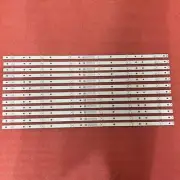 LED Backlight Strip For 65pus6814/12