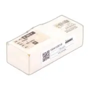 AEG SCHNEIDER | TSX LES71 | NEW | NSFP | ID1208 | PLC2DAY New in stock at PLC...