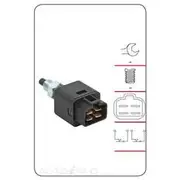 Tridon Brake Light Switch - TBS142