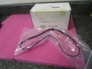 NEW! Whip Mix Dental Machine Lift Drive Belt 96021