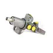 BORG & BECK Brake Master Cylinder BBM4815 FOR A4 A5 Q5 Allroad Genuine Top Quali