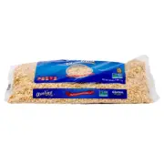 Avelina Old Fashioned Rolled Oats - Gluten-Free - 32 Oz (Pack of 1)