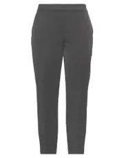 [CLIPS] CLIPS Pants - Item 13780514