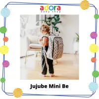 在飛比找蝦皮購物優惠-Adora Jujube Mini Be ORIGINAL 