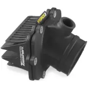 Delta 3 Reed Valve System~1985 Kawasaki KXT250 Tecate ATV Moto Tassinari V3R08