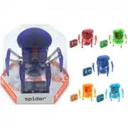 Hexbug Spider
