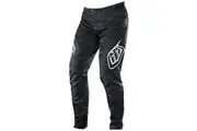 Troy Lee Designs Sprint Mens MTB Pants