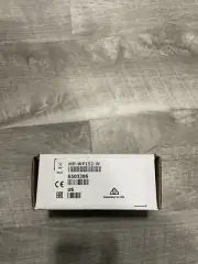Crestron MP-WP152-W Media Presentation Wall Plate HDMI, White **NEW**