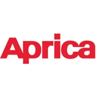 愛普力卡 Aprica 專利除臭抗菌尿布處理器[免運費]