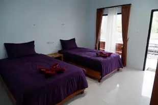 Honeybee Homestay