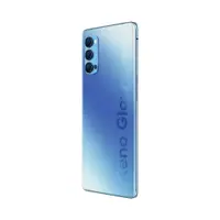 在飛比找蝦皮商城優惠-OPPO Reno4 Pro (12G+256GB) 5G版