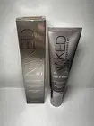Urban Decay Naked Skin One & Done Hybrid Complexion Perfector Dark NEW!!!