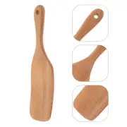 Bed Sheet Tucker Tool Replacement Bedsheet Mattress Accessories Maker