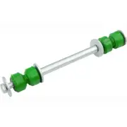 For Ford Fairmont Chevy Silverado HD Mevotech TTX Stabilizer Bar Link Kit GAP (for: Ford)