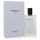 Aqua Aromatica So Citrus by Richard James Cologne Spray 3.5 oz For Men