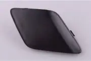 Genuine Toyota Tow Eye Cap/Cover (LH) side 52128-47907