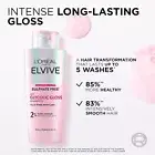 L'Oreal Paris Elvive Glycolic Gloss Shampoo, gloss Complex and Glycolic Acid 200