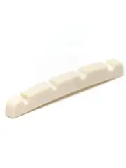 Graph Tech PQ-1204-00 Tusq Slotted Bass Nut