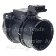 PAT Fuel Injection Air Flow Meter - AFM-052