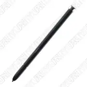 1 x Touch Screen Stylus S Pen For Samsung Galaxy Note 20 N981 Note20 Ultra N986