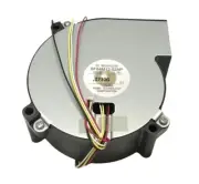 OEM Epson Projector Fan - SF84M12-52AP