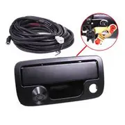 Gator Vehicle Specific Reverse Camera To Suit Volkswagen - G154V
