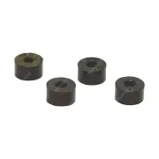 Front Sway bar link Bush for DAIHATSU FOURTRACK ROCKY F73 F78 TERIOS J100 J102