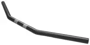 Khrome Werks 1in. Handlebar 300802