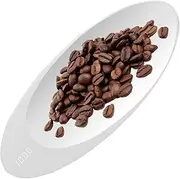 Digital Tea Leaves Scale | High Accuracy Gram and Electronic Scale | Versatile Electronic Food, Weighing Tool Tea Leaves, Precise High Accuracy Gram for Jewelry, Snacks