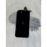 【女王通訊】IPHONE 二手機 福利機 中古機 APPLE SE3 128G 黑 編號37471