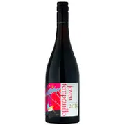 Golden Grove Estate Joven Tempranillo 750mL