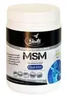 MSM OptiMSM Crystals WHOLLY MADE in USA - (NOT FROM CHINA) 800g Pure MSM