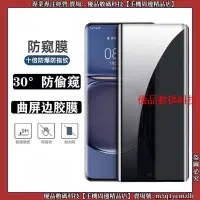 在飛比找蝦皮購物優惠-防窺玻璃貼 OPPO Find X7 Ultra Reno 