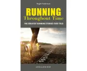 Running Throughout Time