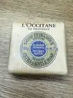 L'Occitane Savon Extra-Doux Verbena Extra Gentle Soap w/Shea Butter 50g/1.7oz