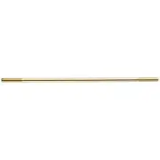 Toilet Bowl Float Rod- 8" BallCock Float Rod- FITS MOST BALLCOCKS