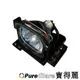 PureGlare-寶得麗 全新 投影機燈泡 for LG RD-JT91 (BP00213)