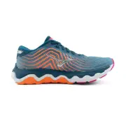 Mizuno Wave Horizon 6 Womens