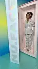 Integrity Toys NuFace Mademoiselle Annik Vandale Doll New NRFB