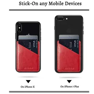 Mate10 Pro nova2i ZenFone4 ZenFone5 紅米Note5 手機殼 彩繪插卡殼 透明軟殼