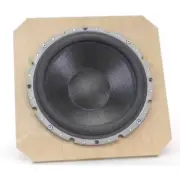 NEW OEM Bowers & Wilkins B&W 800 D3 Diamond Bass Driver - 10" Woofer LF26662