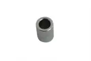1996-1999 FLSTF Front Axle Spacer 3/4 inch Inner Diameter fits Harley Davidson