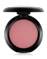 MAC Powder Blush OS