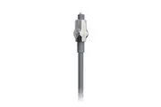 Monster M1000 Digital Fibre Optical 3m Cable [MTM1OPFAUD3M]