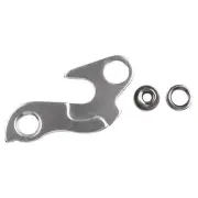 For Trek 3500 Bicycle Tail Hook High Quality Gear Mech Hanger Solution