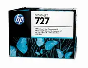 HP 727/732 DesignJet Printhead