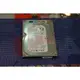 松平家中古良品 Seagate 160G 3.5吋 SATA2 硬碟 ST3160811AS @H117