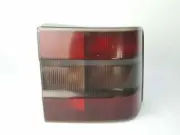 GENUINE FORD SCORPIO MK1 REAR RIGHT TAIL LIGHT INDICATOR - NEW 7014042