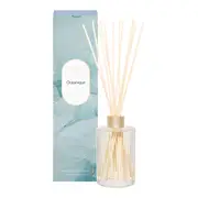 [CIRCA] Oceanique Fragrance Diffuser